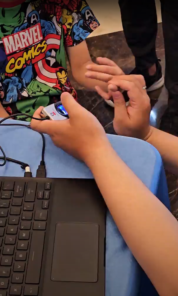 Kiddies Day Out Kemang 2